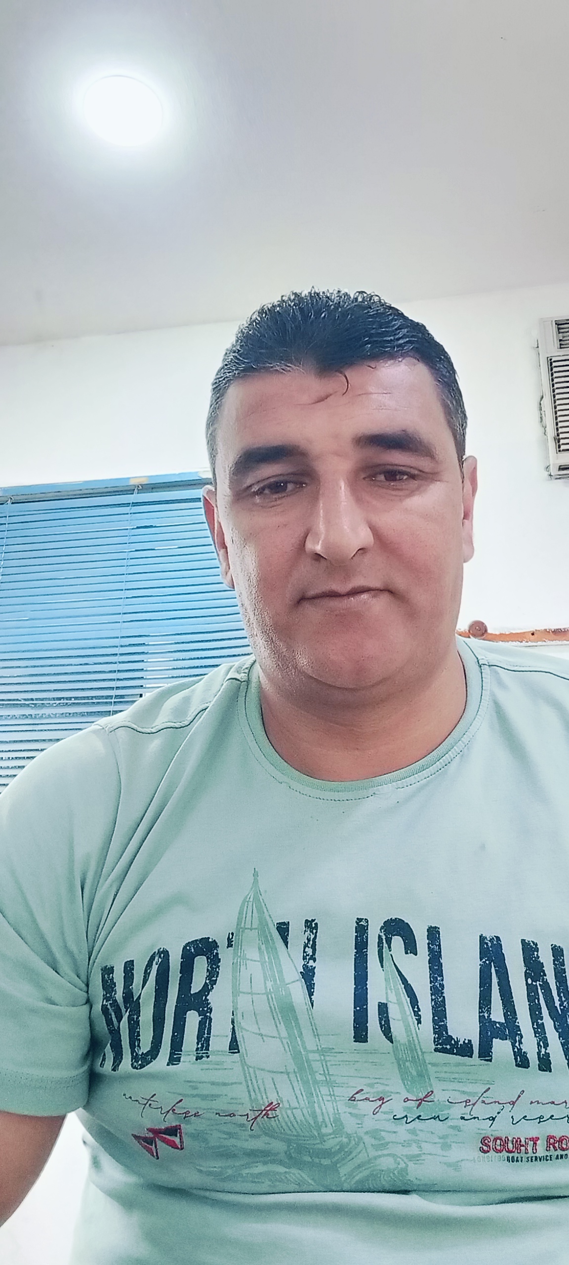 rabeh Karim_72FN3
