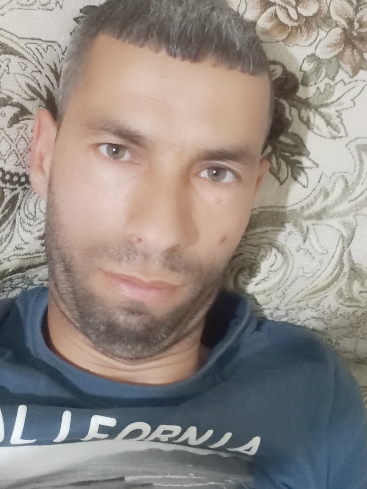 Benkhelfa Omar_jdyxb