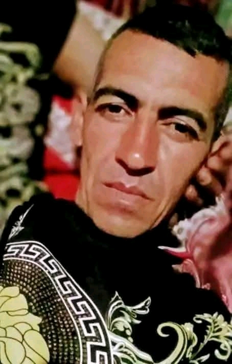 Abd ssamad Achab_YM1uu