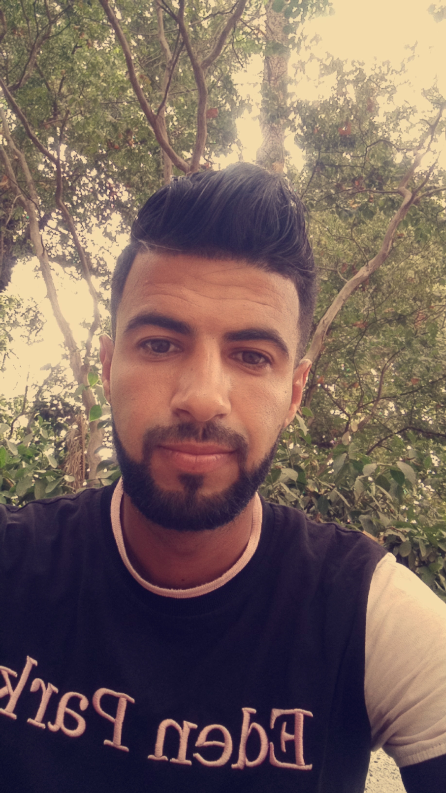 Bachir chaibi_Es1ZK