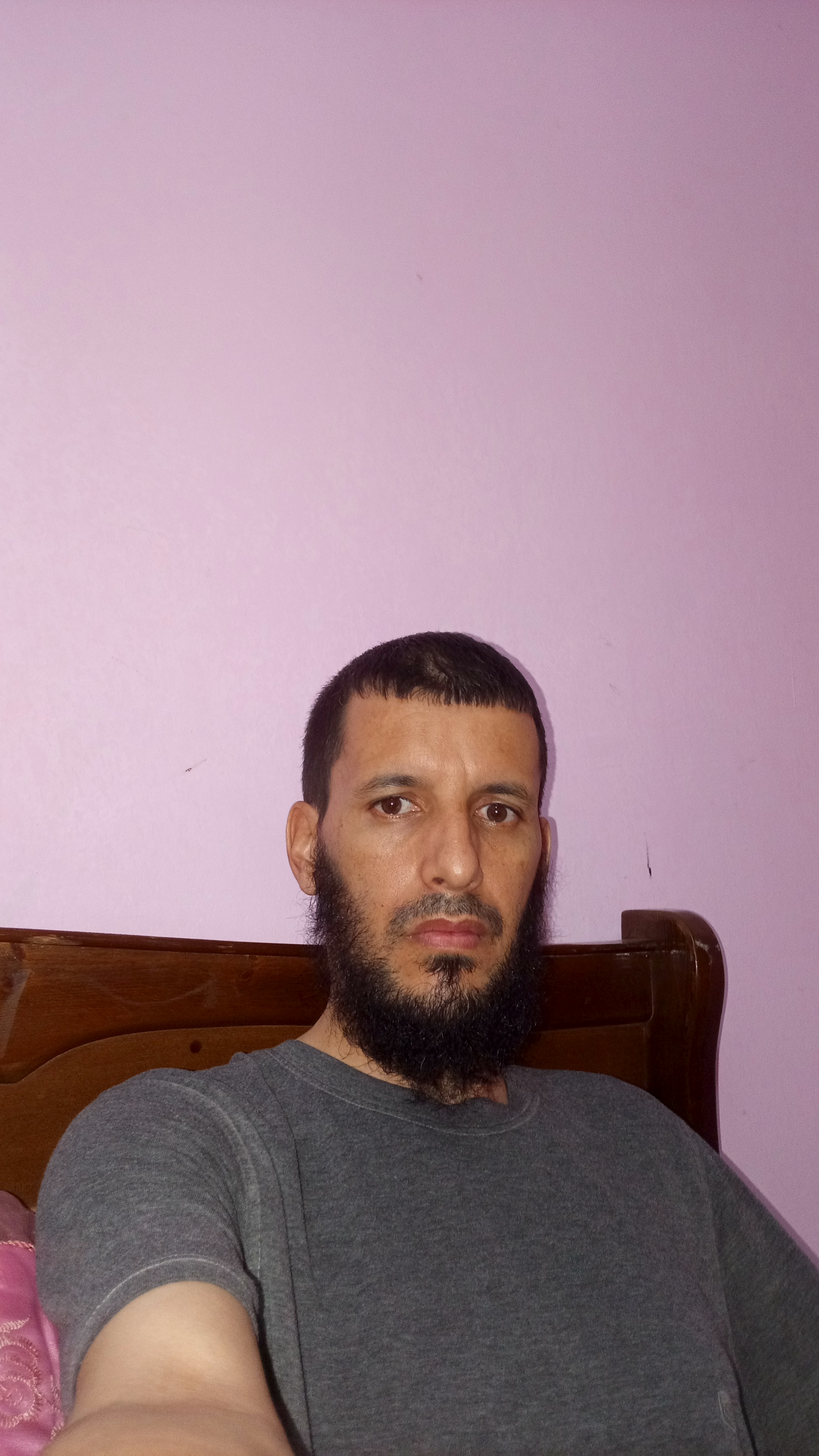 ���� �����_Su7MK