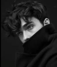 HOCINE REZAGUI_9o5qv