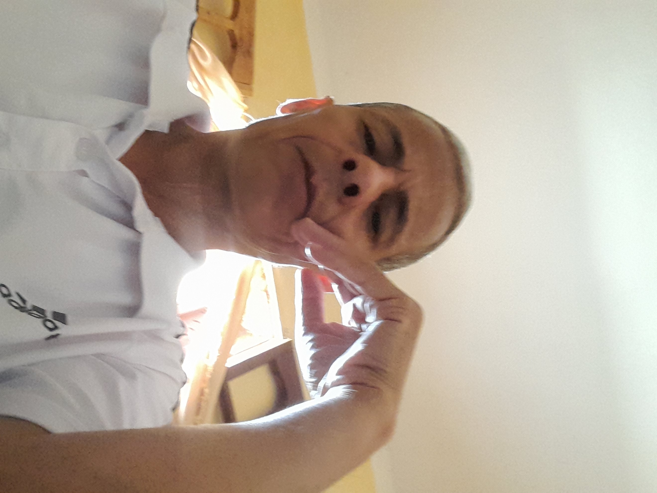 ���� ����_BXVj1