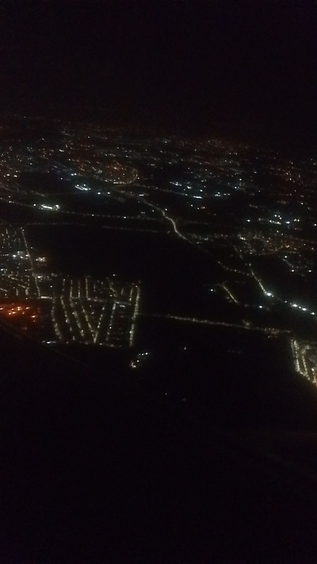 aminasouhila03_bemxag