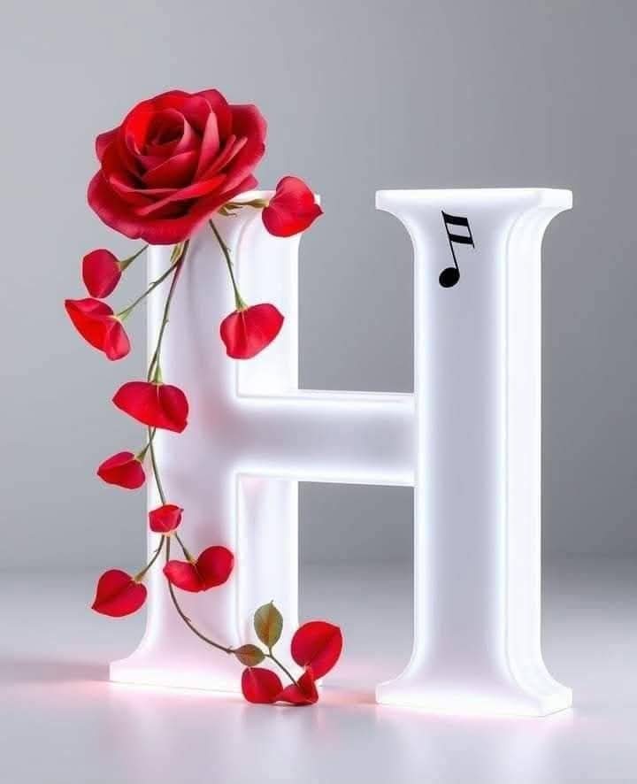 ���� ���� �����_GrcUe