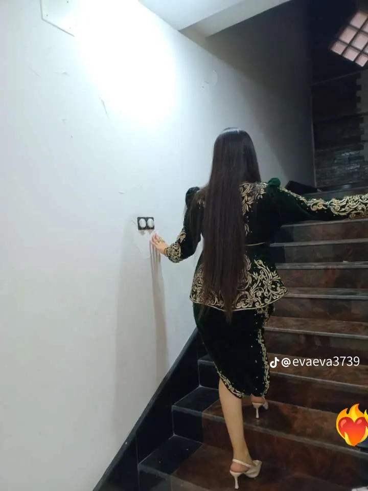 LAMI IMANE_1IvGk
