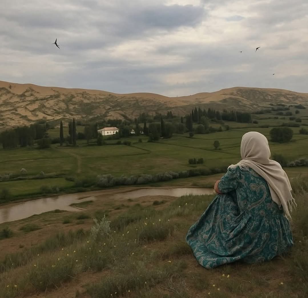 ��� ������ ������_rYKuT