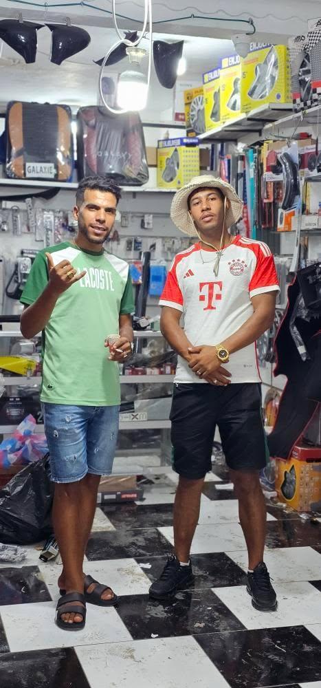 Pikola Mansour_MJCMn