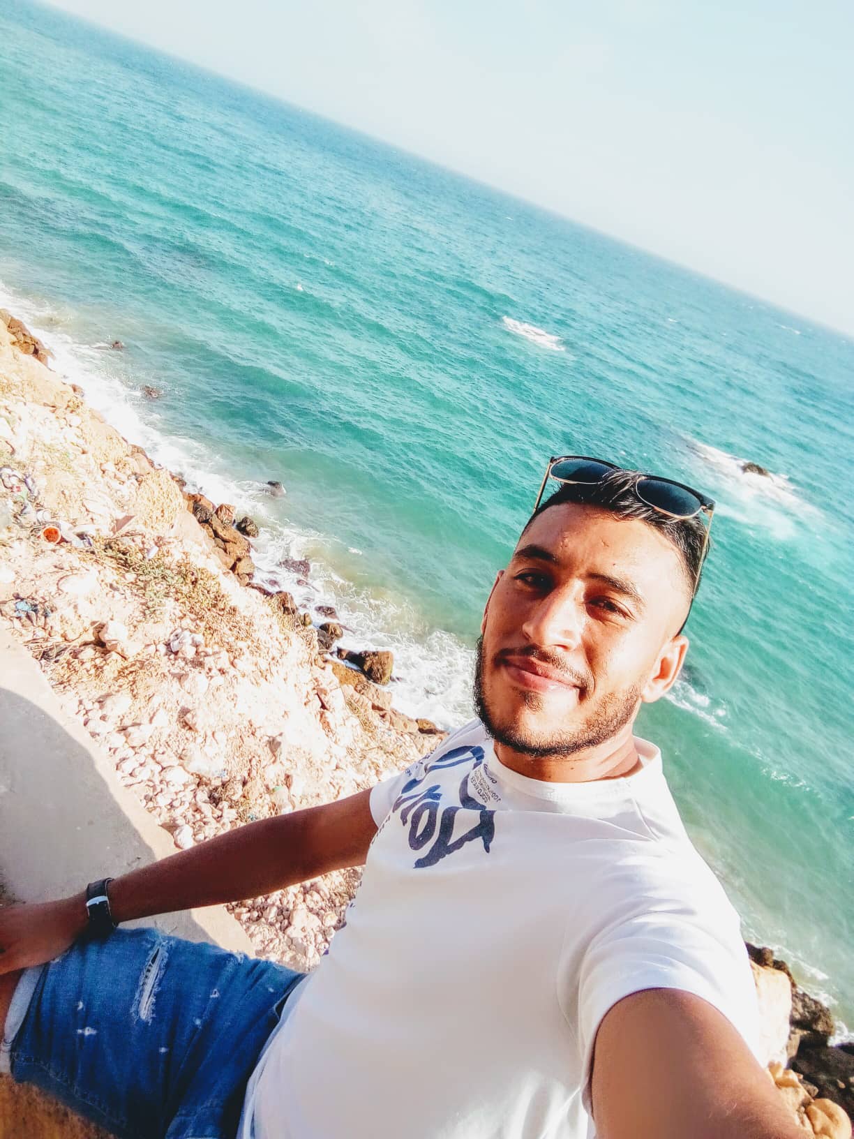 WALID BENDJAZIA_yk9rQ
