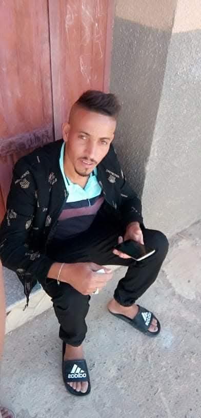 Bilal Bolbol_gMowB