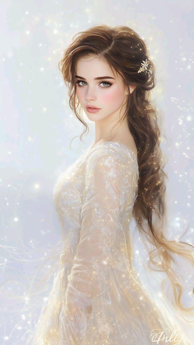 Asma BeLmahdi_Tn0oB