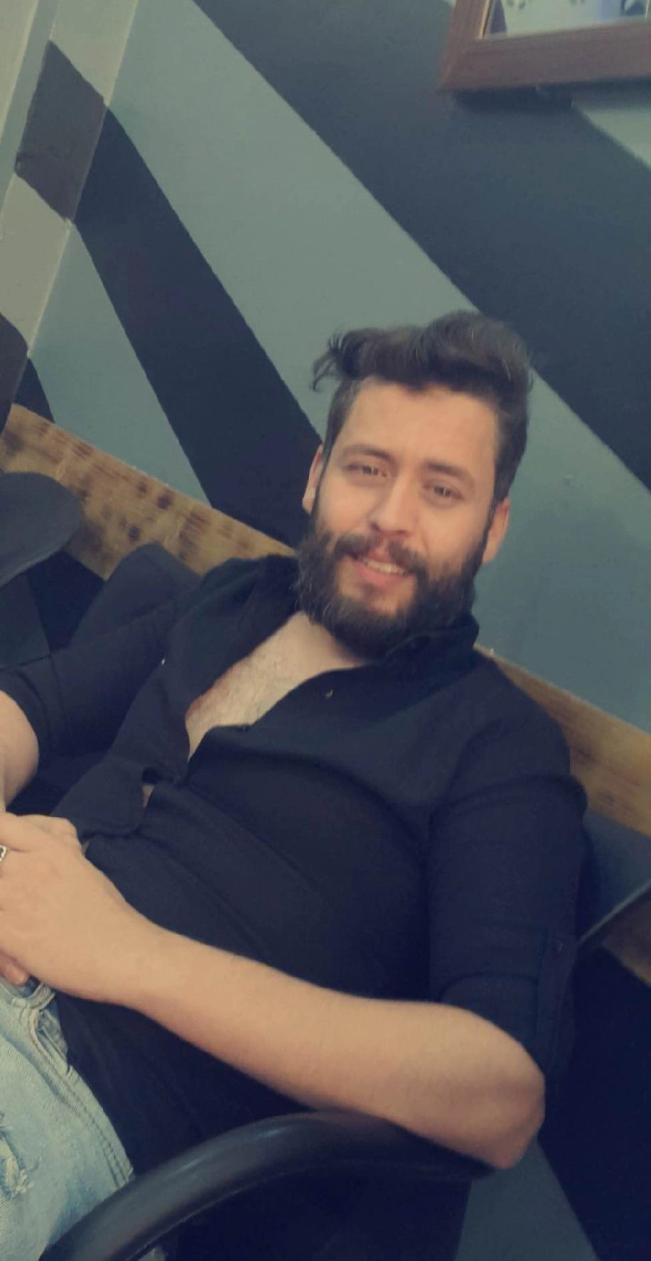 ���� �����_vB5EU