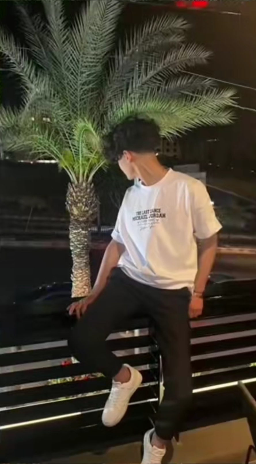 ���� ���_KuM1j