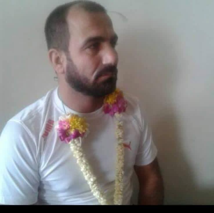 ���� ����_TqTVN