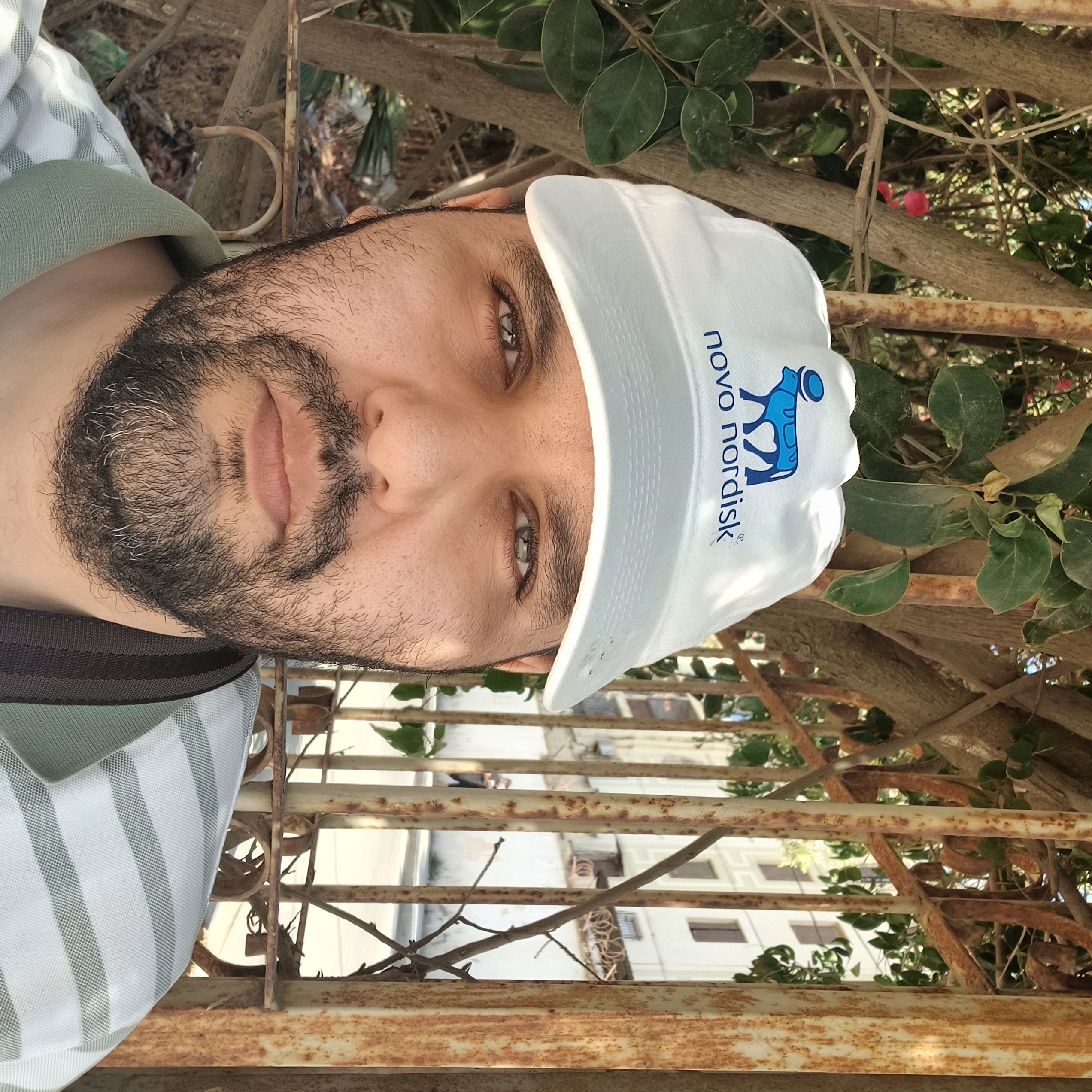 Khaled Hamdous_OPJaN