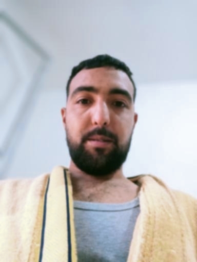 MOHAMMAD MERZI_I0xC4