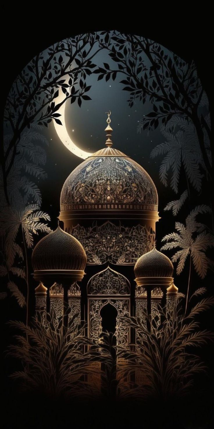 ahmed boudissa_Spsth