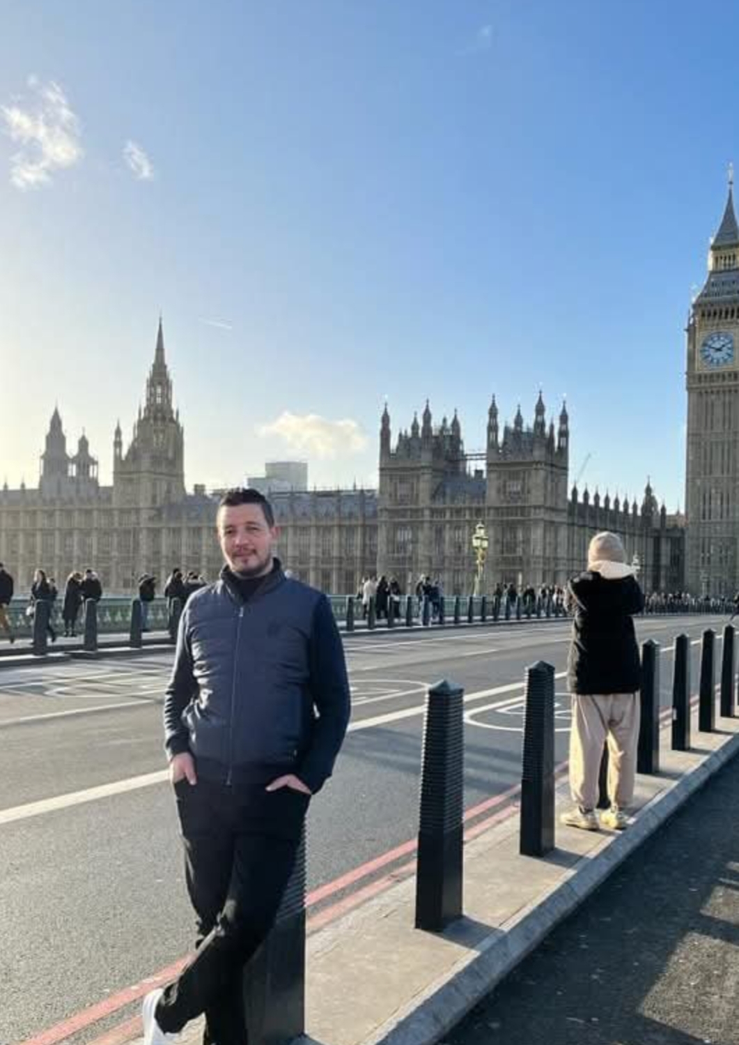 Houdache Youcef_JSNGF