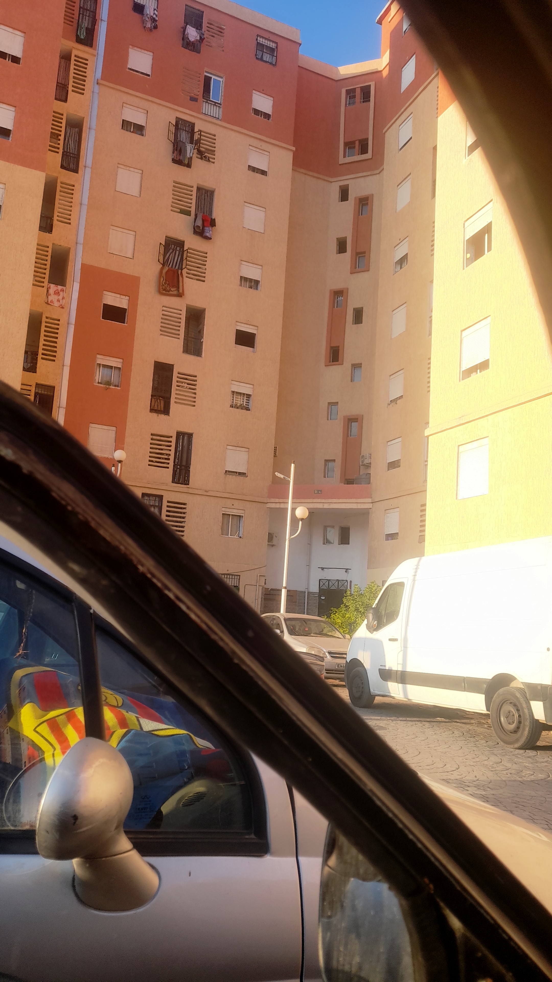 Mouhamed Mohamed_AFHMh