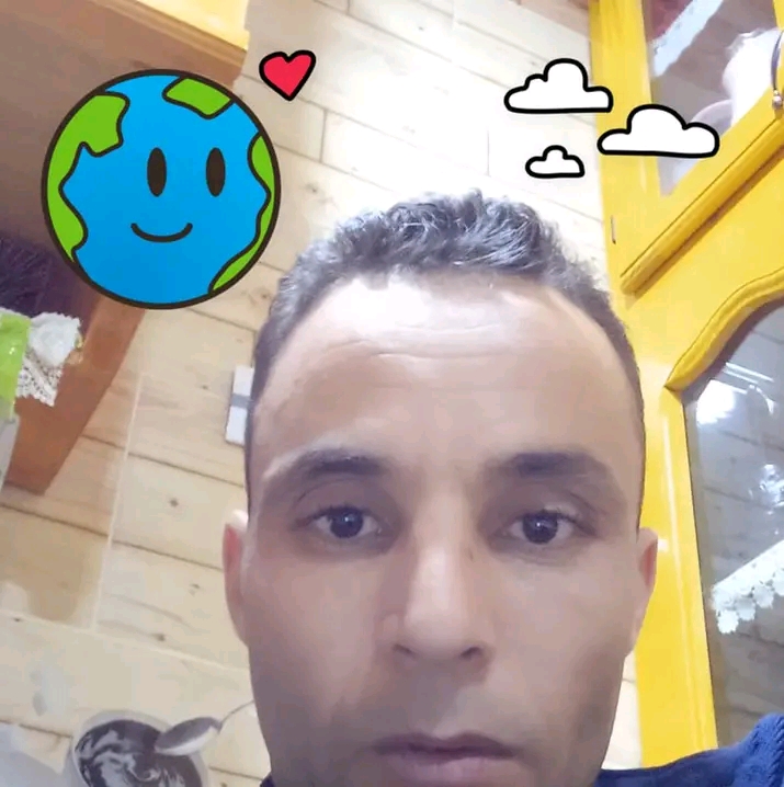 ���� ����_3KJLk