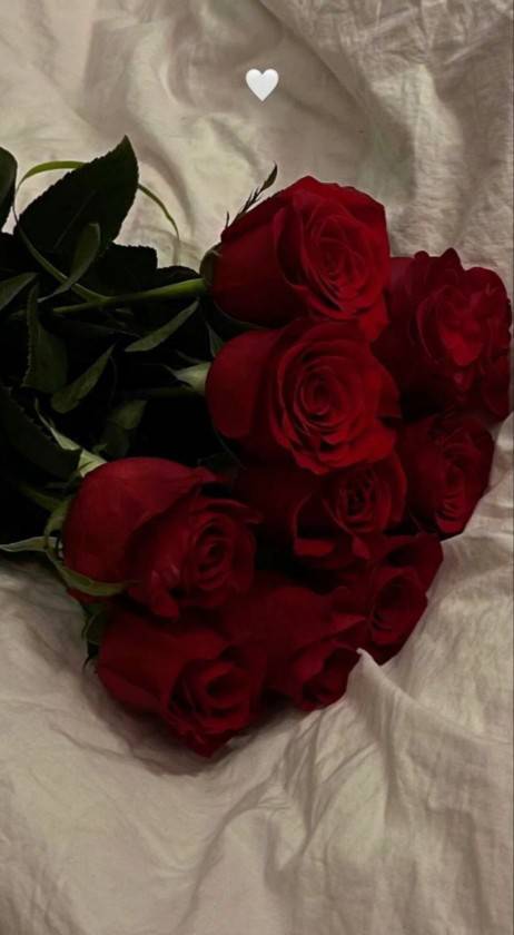 ���� ����_aa2HC