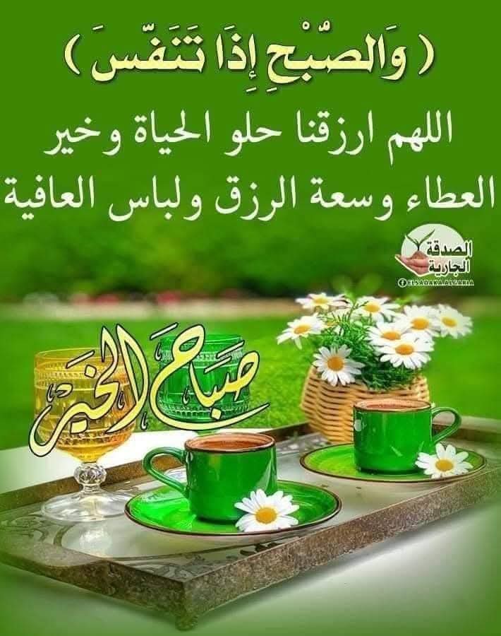 Abdelkader Chaguellal_YdyU2