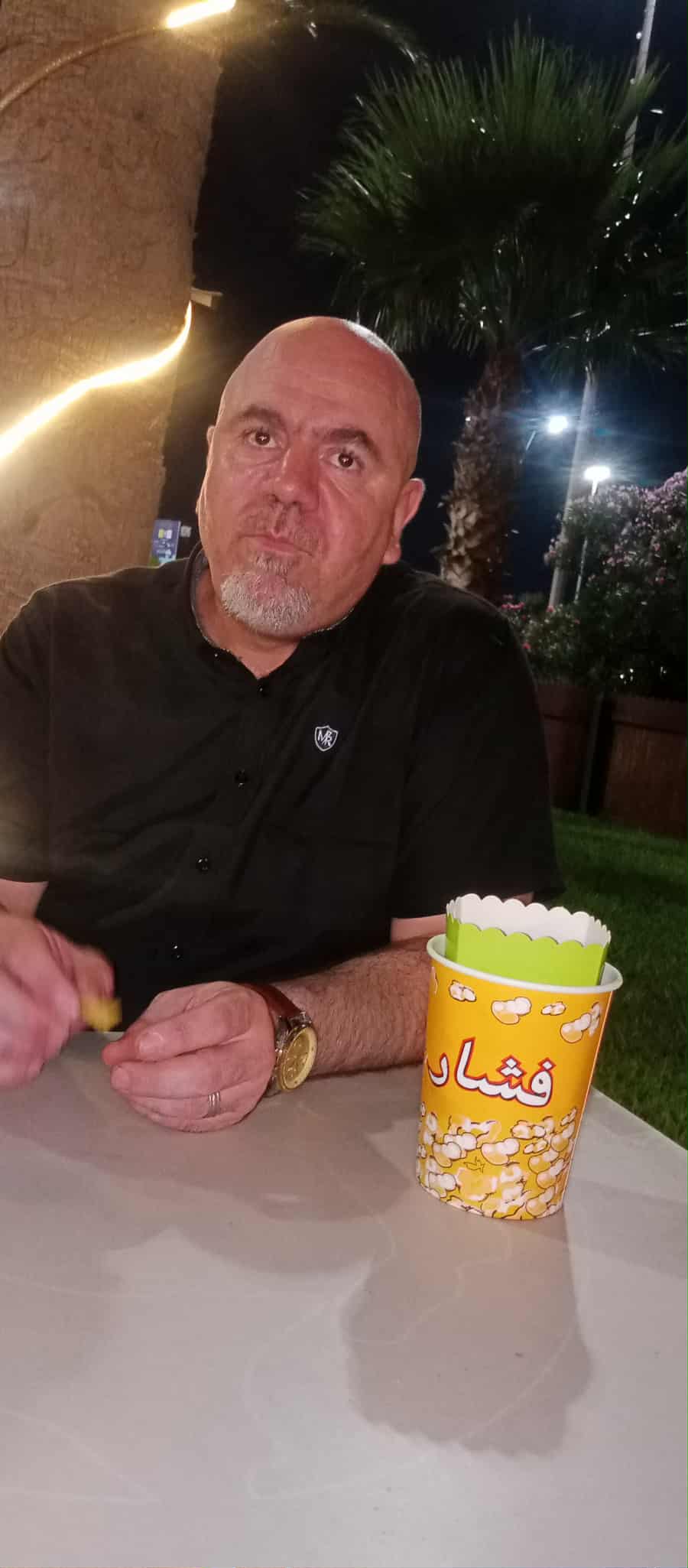 ���� �����