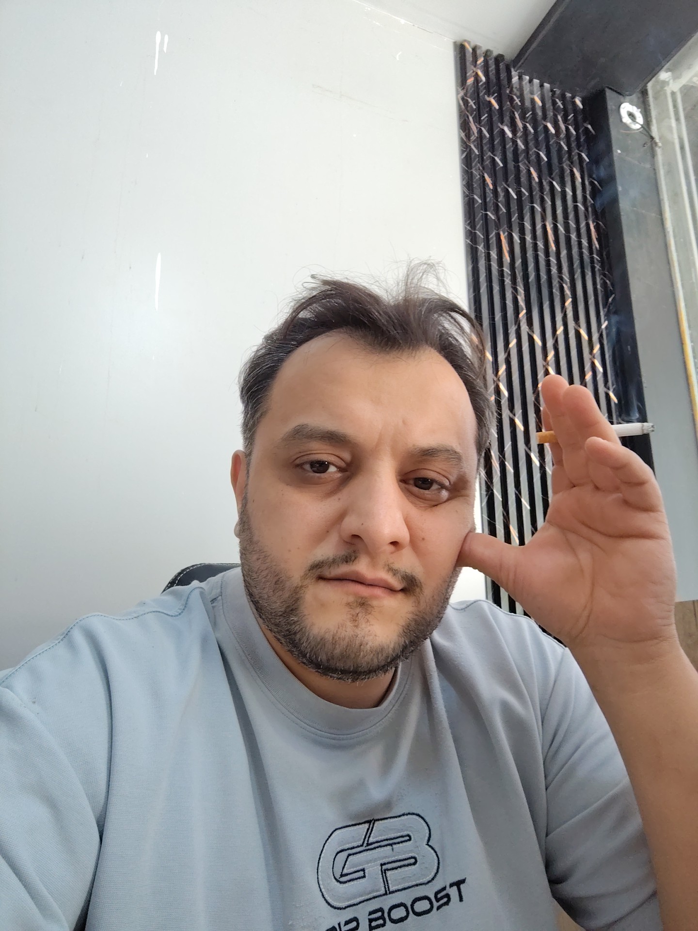 steve steve_FSEnz