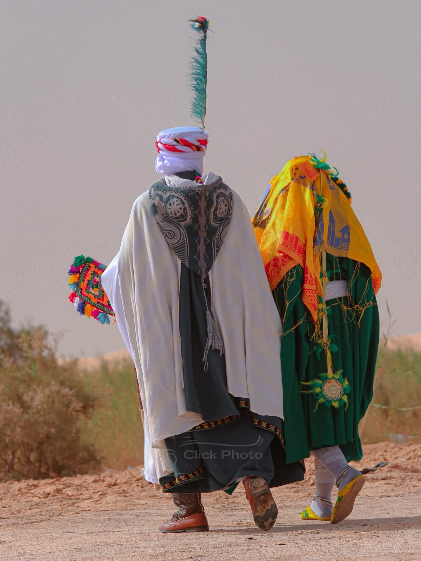 Sizar Tatanova_cJKgD