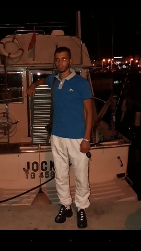 CHELLOUG ZAKARIA_fEnOL