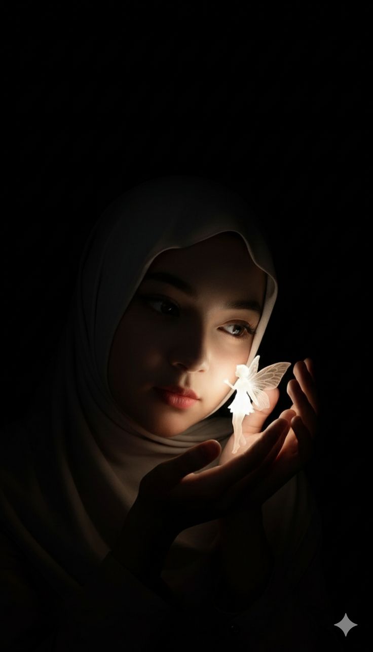 ����� ������_eSnHa