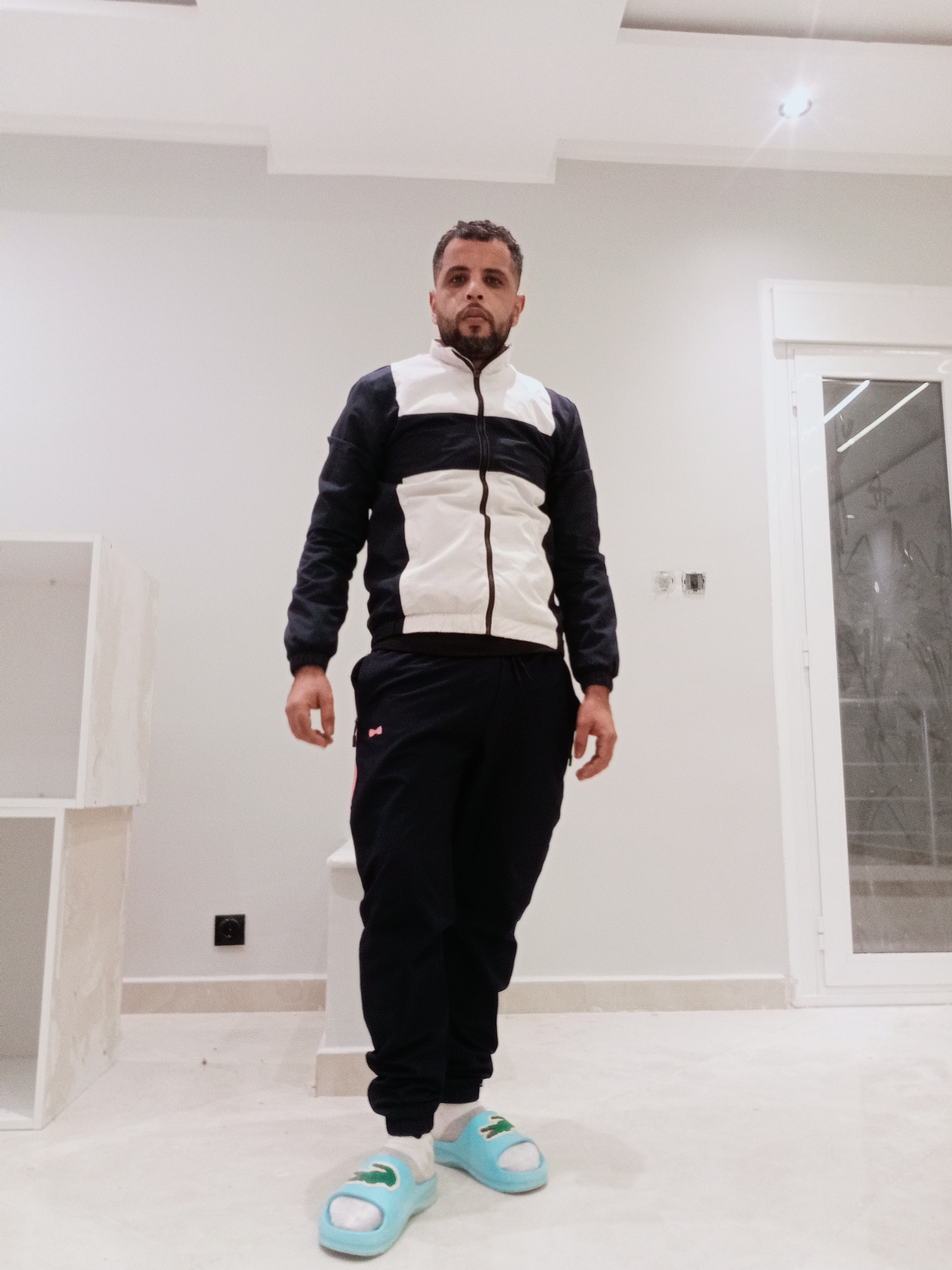 Abdlkarim Moulay_JwU5_