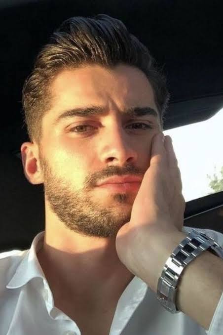 ���� �����