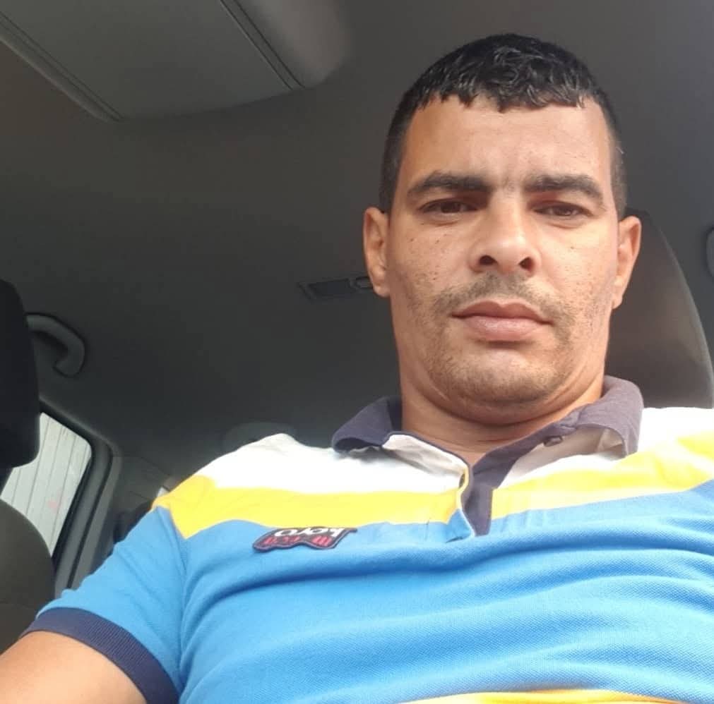 Hamza Bellatreche_8PMPW