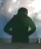 ���� ������� �����