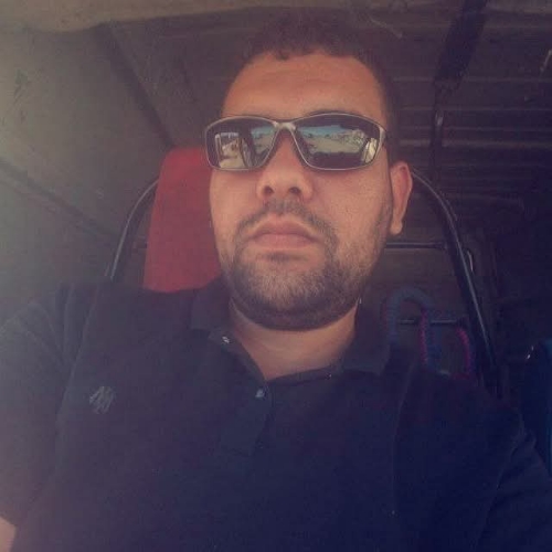 Nordin Chibani_LAnTX