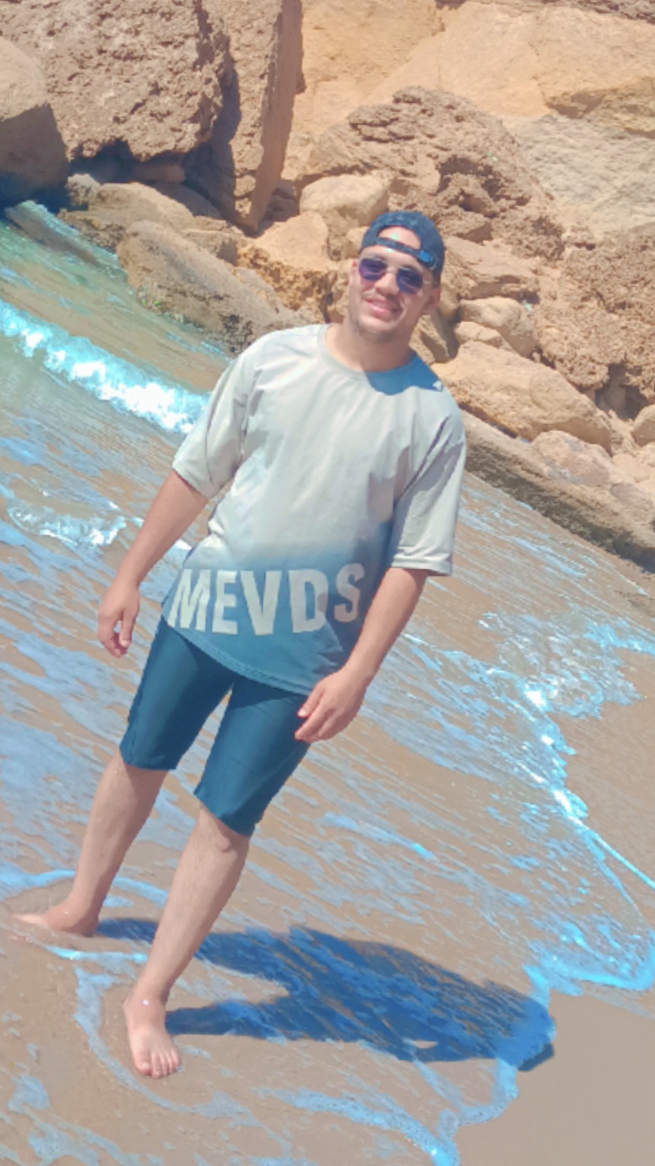 amine studio pro_laI95