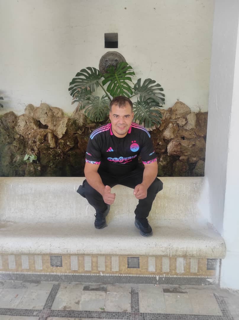 Mouloud Benrdjam_i1R9Z