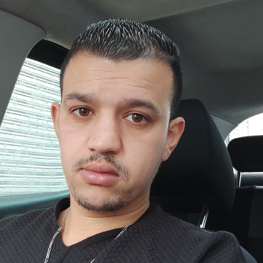 Mohamed Hernoune_5qqGo