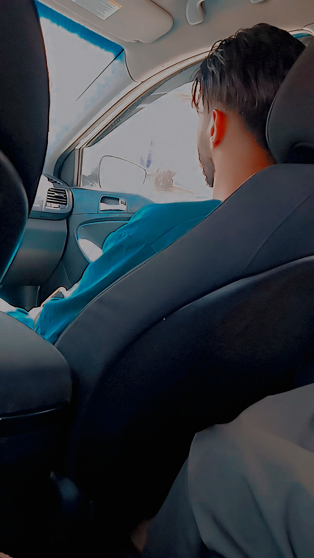 Meslem Mohamed_pDRCz