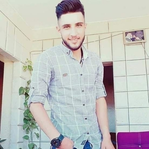 Mohamed Zaki_HOjJf