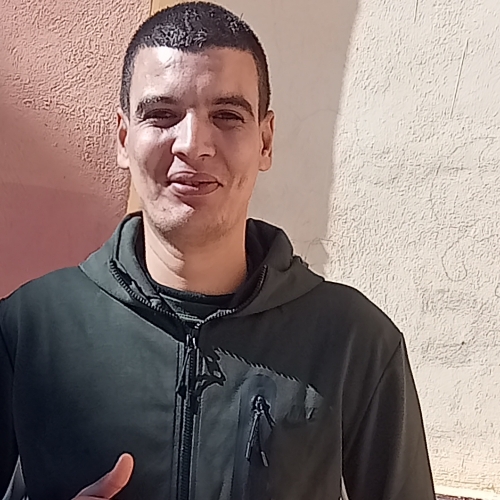 �� ���� �����_6GyVT