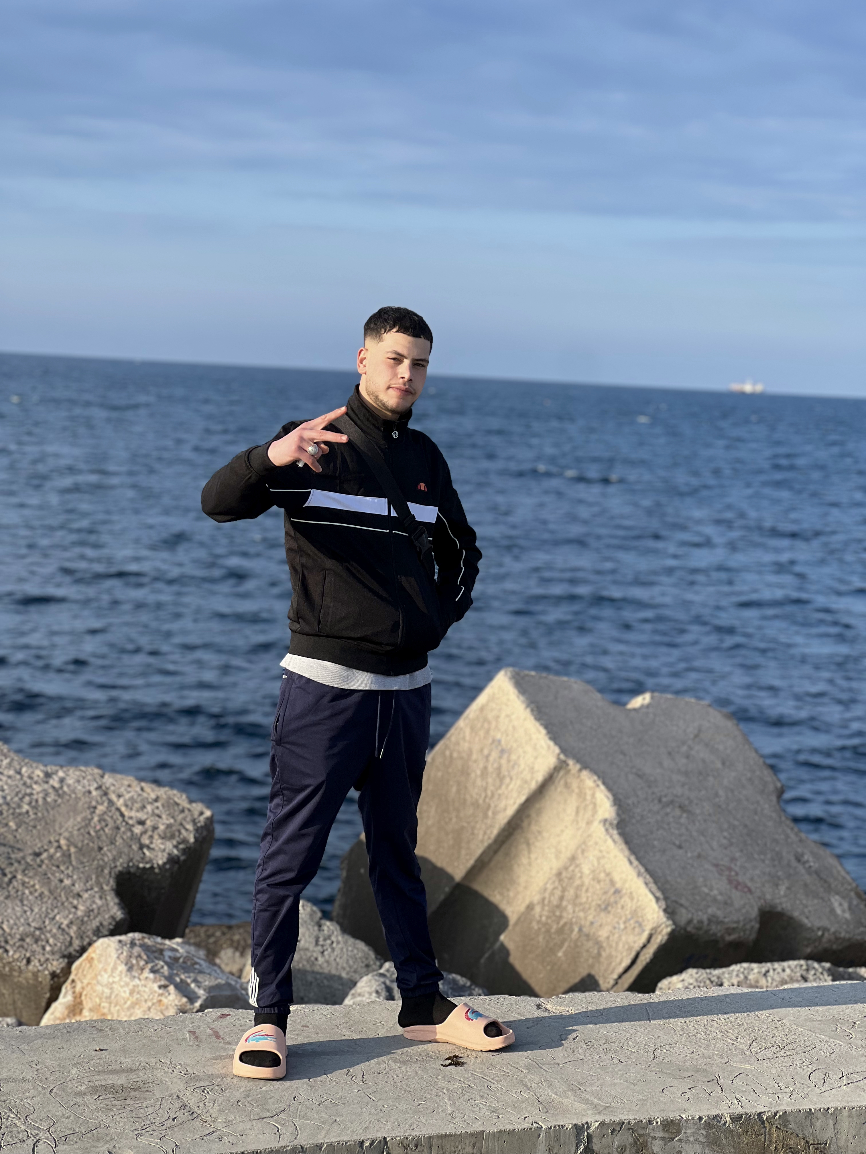 Islam Bouakline_84eiq