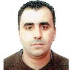 Ardjoune Mahrez_k53XW