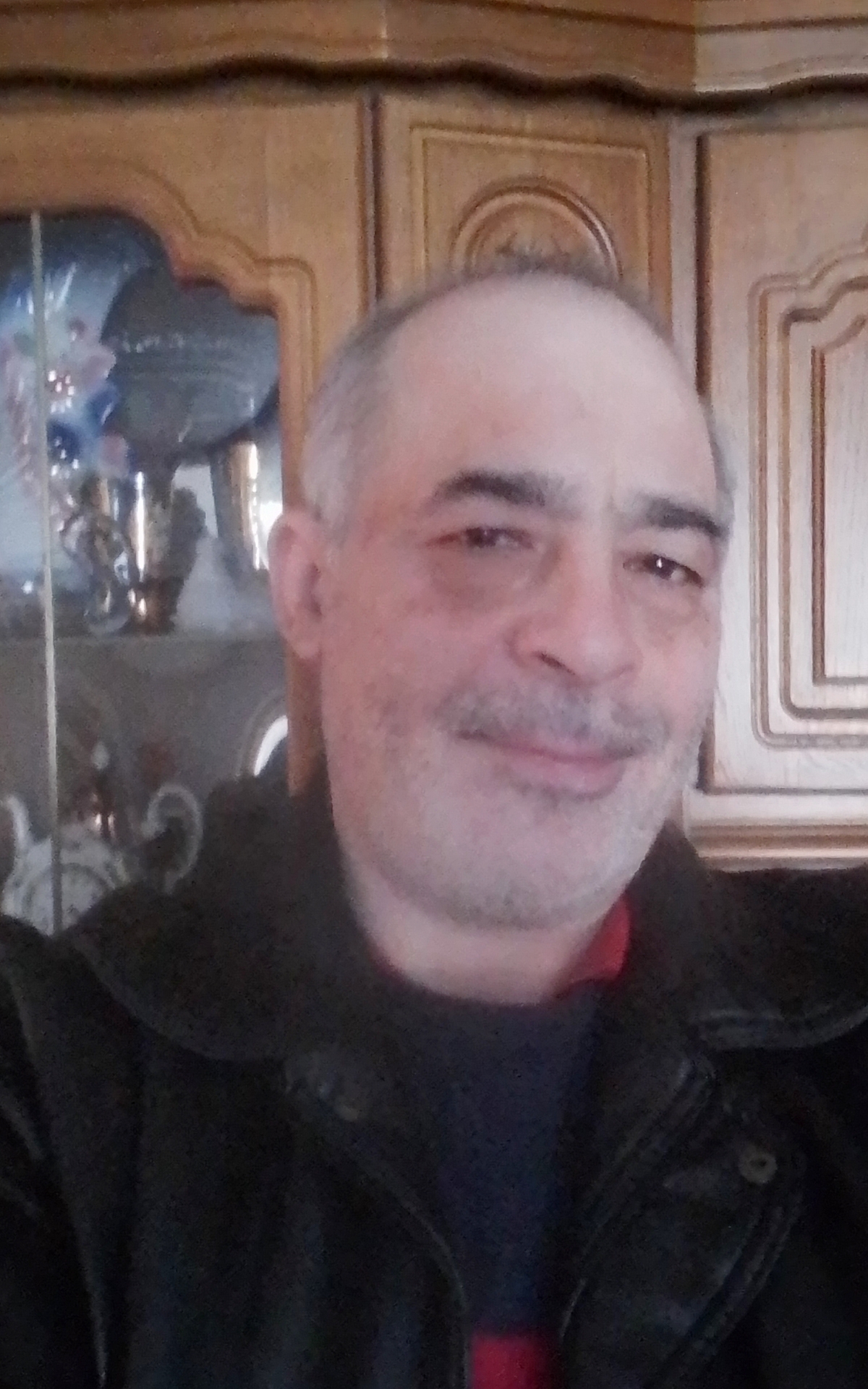 ���� ����_sZlut