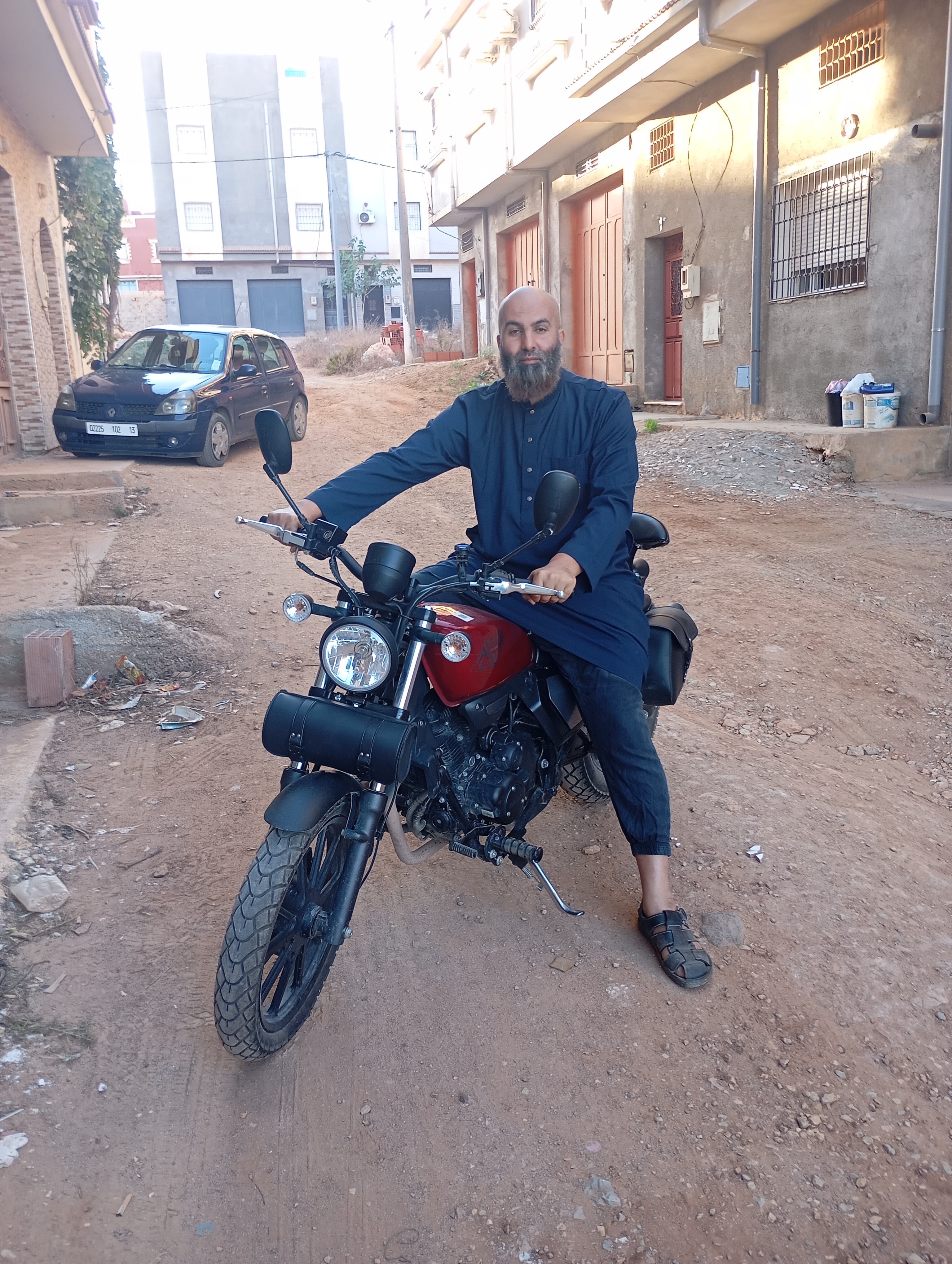 Farid Hattman_RwLat
