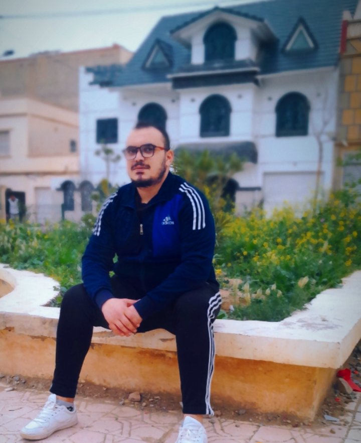 Abdeallah Hirech_w9bPt