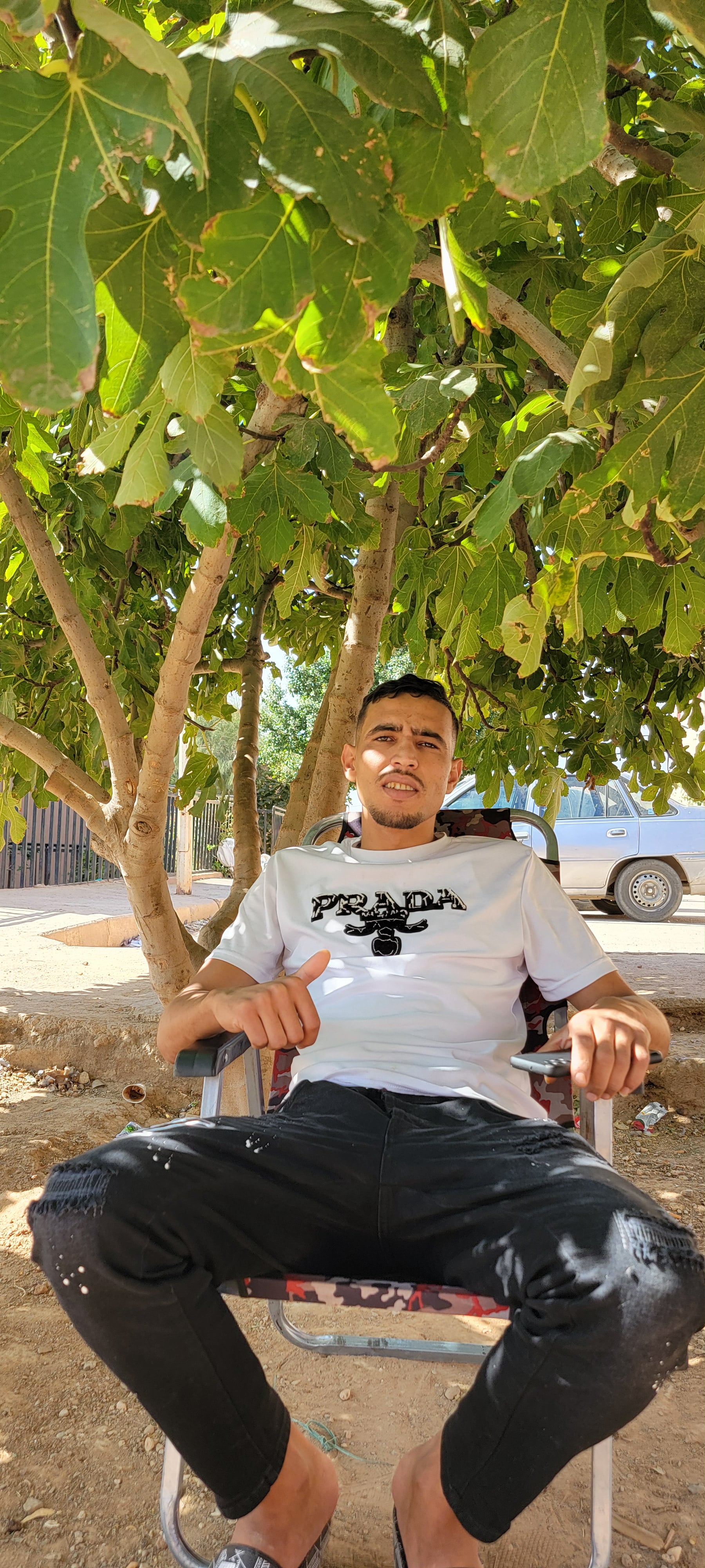 Salah Kouri_qhK56