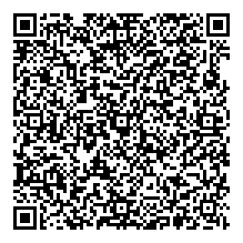 Ammar Benaskeur_BghAm