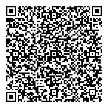 ���� ����_7is2a